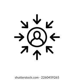 Customer First Png Icon 的图像结果