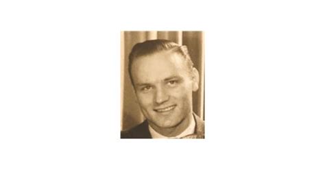 William Kidwell Obituary (1938 - 2024) - Strasburg, VA - Northern ...