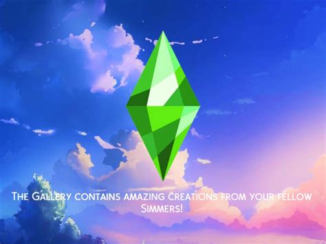 Image result for Sims 4 Sunset Valley Loading Screen