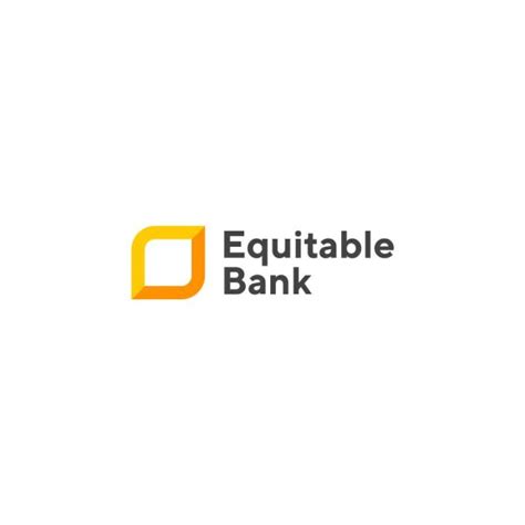Image result for Equitable Insurance Logo