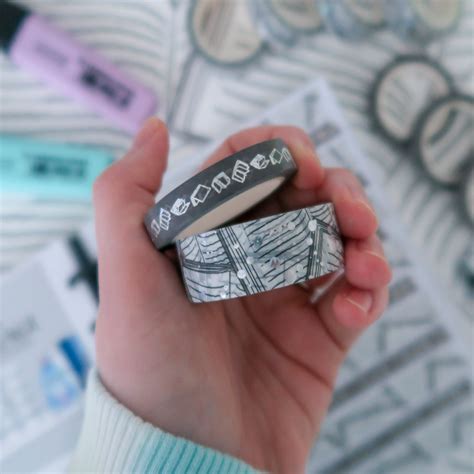 Image result for Magic Reading Challenge