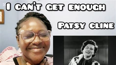 Image result for Russian Reaction to Patsy Cline