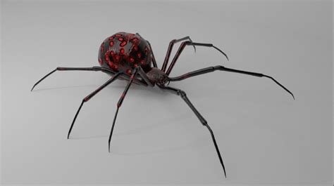 Image result for Alien Breed 3D Spider