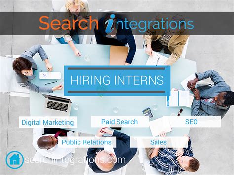 What Is Social Media Intern at Debra Boardman blog