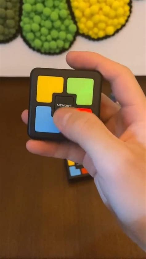 Image result for DIY Fun Gadgets