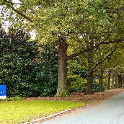 Milliken Office Photos