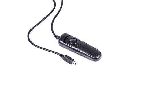 Image result for Video Camera Replacement Remote Control