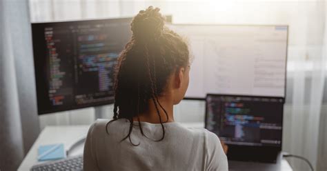 At Home Computer Jobs 的图像结果