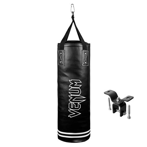 Punching Bag In Boxing at Lydia Eddy blog