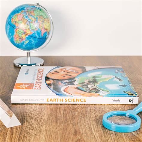 Image result for Earth Science Textbook