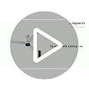 Buy CG AeroSwift Ceiling Fan | 1200mm | High speed BLDC Motor | 5 Star ...
