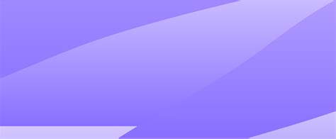 Online Bill Payment, Mobile Recharge, & Many More