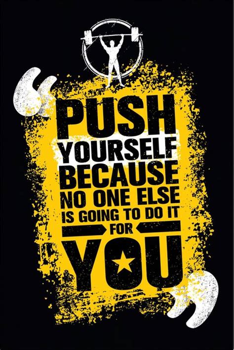 Motivational Poster Paper Print - Art & Paintings, Quotes & Motivation ...