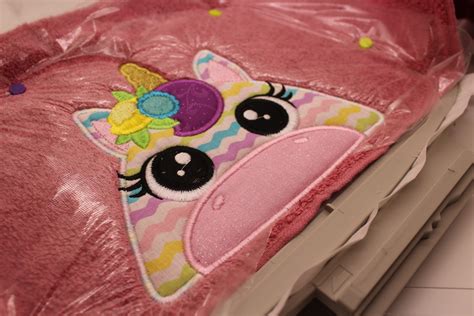 Image result for Embroidery Stabilizer Tutorials