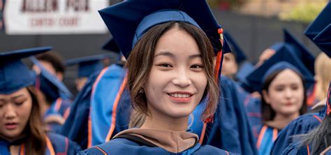 Image result for Full-Time MBA Program