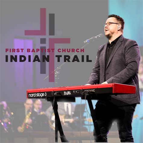 Bradley Knight | Excited to worship with my friends and family at First ...