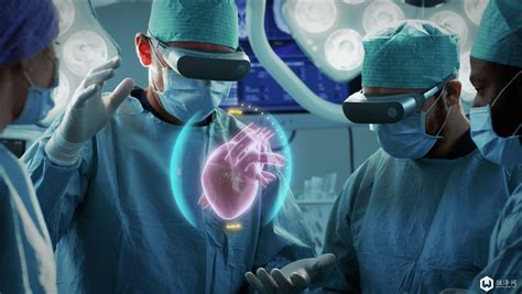 虚拟现实设备可以被视为医疗设备吗？