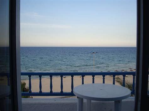 ABOU NAWAS NEJMA HOTEL (Sousse) - Hotel Reviews & Photos - Tripadvisor