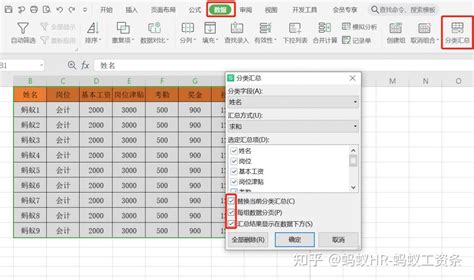 完整工资条Excel模板图片-正版模板下载400159013-摄图网