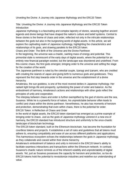 Image result for Kojiki Sample Lesson Plan Objectives