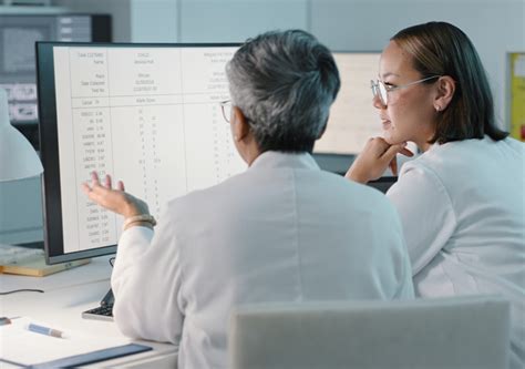 Image result for Statistical Process Control Charts