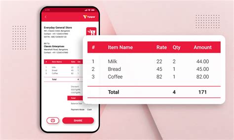 Online Purchase Order Generator Software/App | Free PO Maker