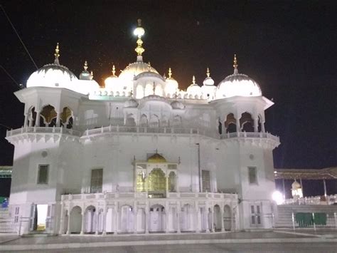 Anandpur Sahib Tourism (2023): Best of Anandpur Sahib, India - Tripadvisor