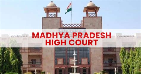 GST Dept. cannot Bypass Penal Provisions under Act to Prosecute under ...