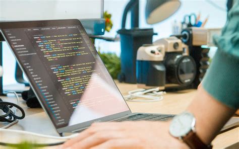 Image result for OOP Interface Program Example