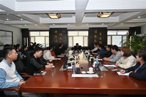 组织开展新入职人员培训吉林省辉南县人民检察院