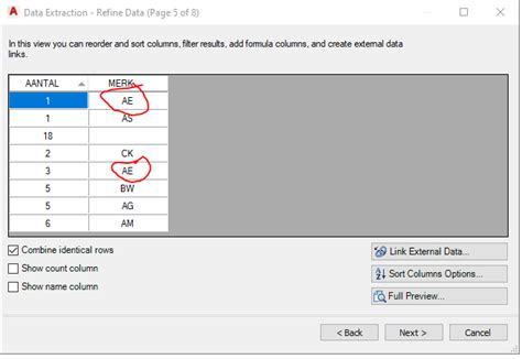 Image result for Autodesk Automated Drawing Extraction