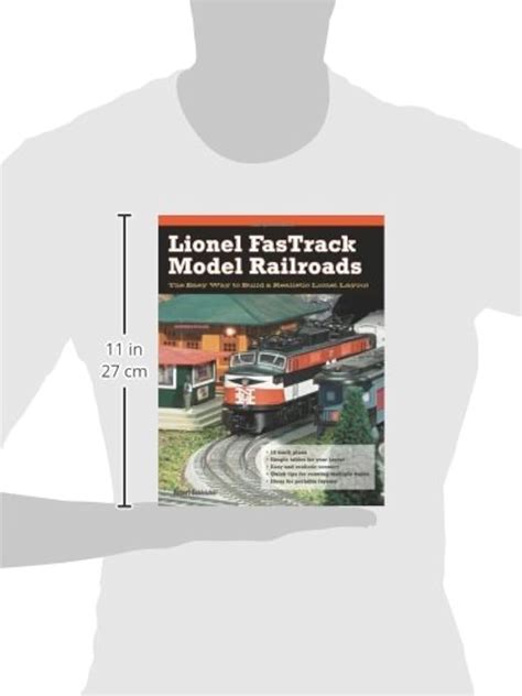 Fastrack Railroads 的图像结果