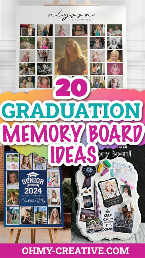 Image result for Preschool Graduation Program Ideas