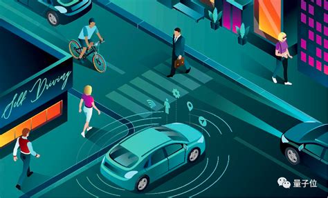 Ai 应底座 的图像结果