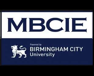Synetic College (SBS) | Premier College in Ludhiana