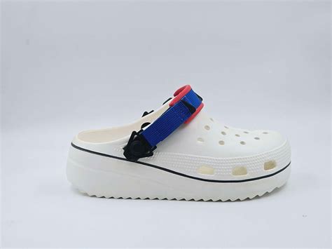 Pros | Heel Clogs Men Women India