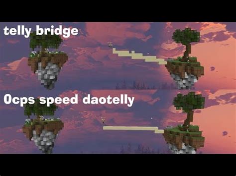 Image result for 0Cps Bridging Method