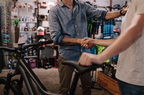 Image result for General Liability Insurance MA