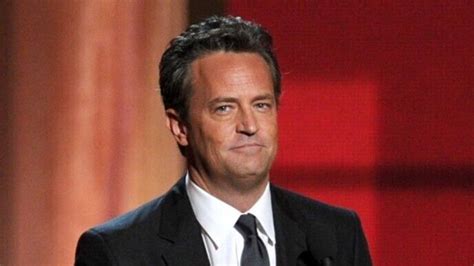 Jasveen Sangha to plead guilty in connection with Matthew Perry’s ...