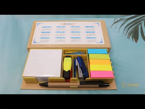 Pen Gift Set - 3 in 1 Premium Customized Gift Set in Karnataka Trader ...