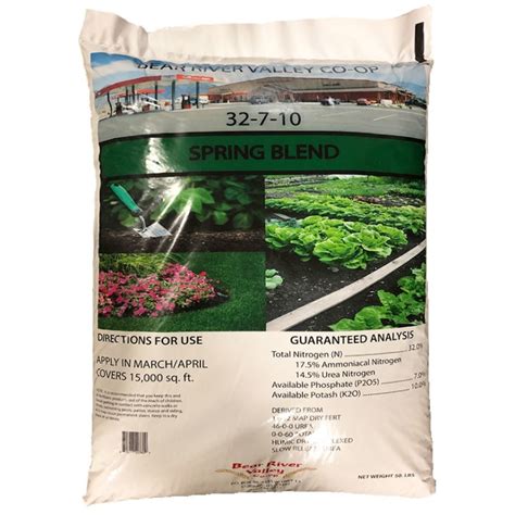 Image result for Step 1 Spring Fertilizer