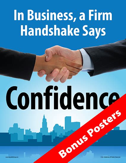 Image result for SimVision Project Management