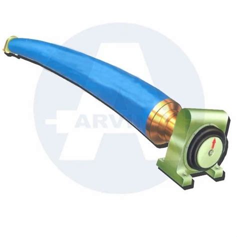 Bow Banana Roller - Bow Banana Rollers Manufacturer from Ahmedabad