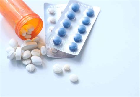 Alcoholic Nose Symptoms, Causes, and Treatments