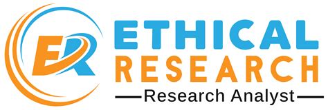 Ethical Research Analyst