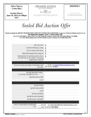 Fillable Online War Robots Test Server Page - New version is available ...