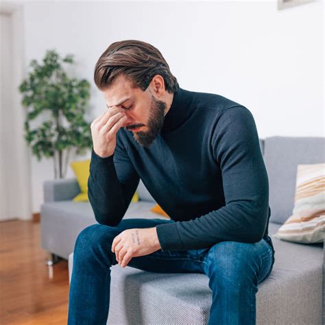 Sinus Infections vs Allergies - Work With a Sinus Specialist