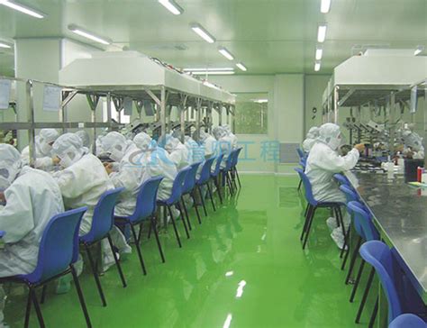 苏州电子厂_苏州电子厂招聘普工8000元以上包吃住女生多长白班