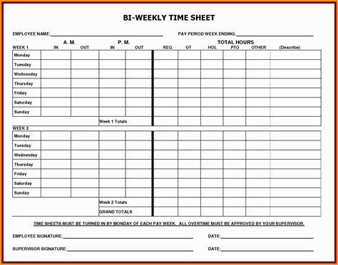 Image result for Excel Timesheet Tutorial