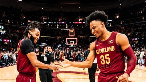 Game Recap: Cavs vs Bulls